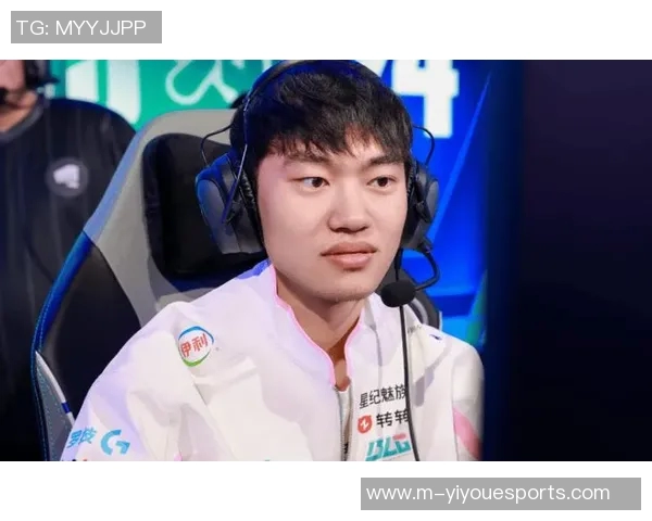 深入解析BLG战队快攻策略在DOTA2比赛中的应用与成效