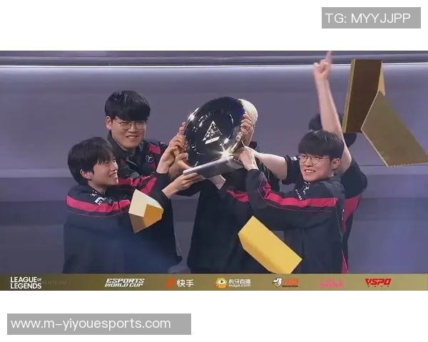 电竞数据电竞全明星赛积分榜更新TES战队以61分稳居第一名