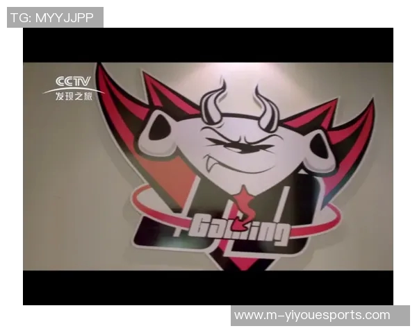 电竞数据聚焦CSGOEDG的速度话题探讨与分析提升竞技表现的关键因素