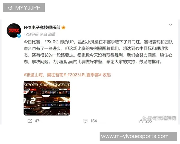 esports数据FPX战队实力强劲荣登英雄联盟实力排行榜第三名引发热议
