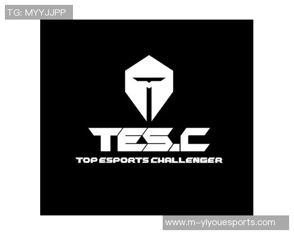 esports数据电竞实时数据揭示英雄联盟节奏排行榜前十V5战队强势领跑