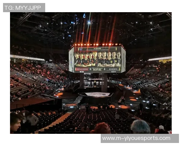 esports数据重磅专题探讨FPX盯防革新背后的战术变革与未来趋势