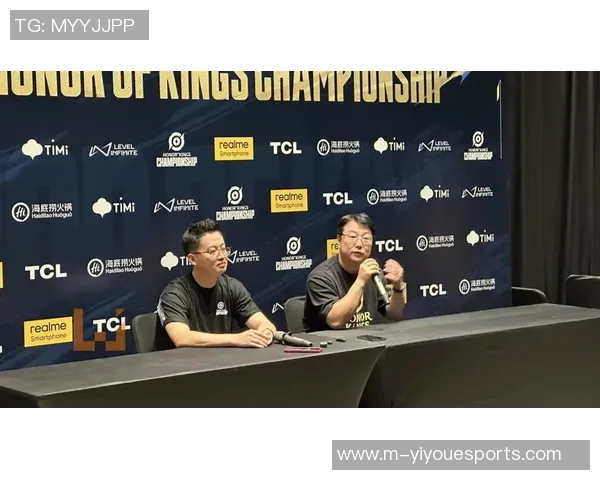 esports最新数据电竞实时数据专访李娜揭秘王者荣耀成功秘诀与未来发展趋势