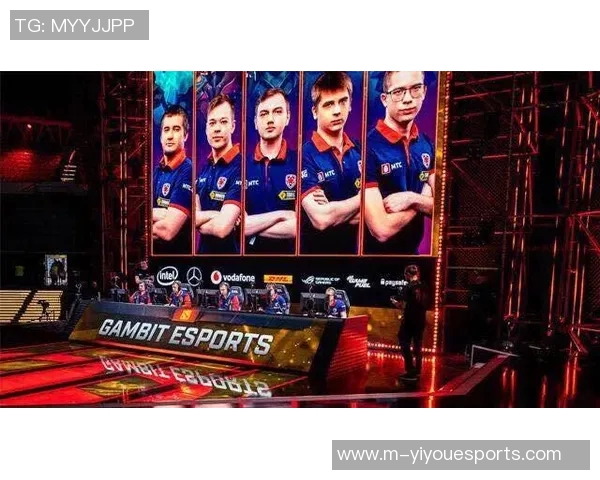 esports数据提升心理素质助力DOTA2胜利的科学训练方法探讨
