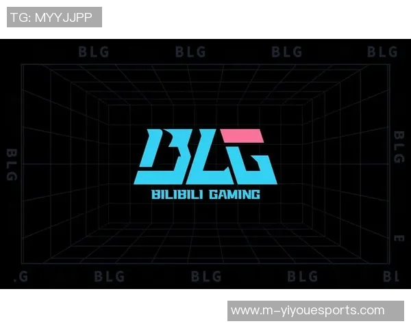电竞新闻深入分析BLG在CSGO赛事中的实力与战术表现