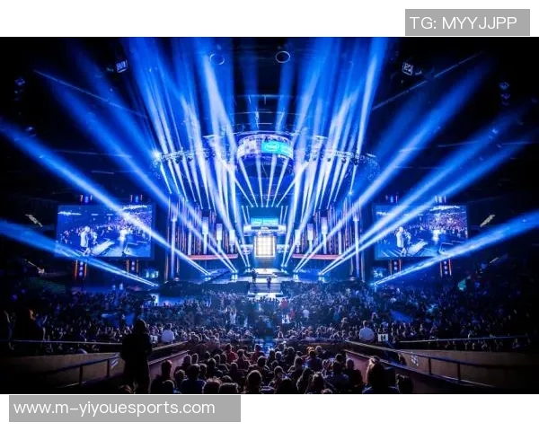 电竞比分深度对话张娜探秘她的CSGO职业生涯与成长历程实时新闻