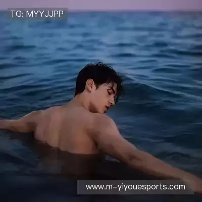 毛亚钧