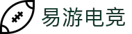 易游电竞 - 你的随身电竞游乐场